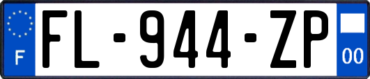 FL-944-ZP