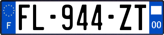 FL-944-ZT