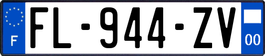 FL-944-ZV