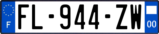 FL-944-ZW