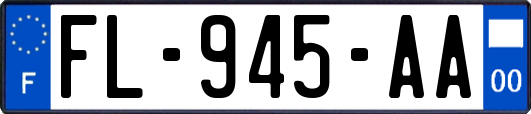 FL-945-AA