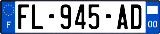 FL-945-AD