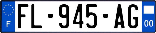 FL-945-AG