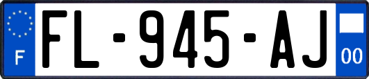 FL-945-AJ