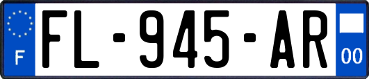 FL-945-AR