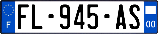 FL-945-AS