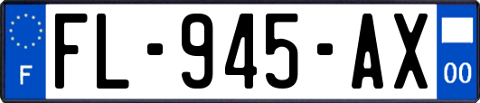 FL-945-AX