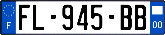 FL-945-BB