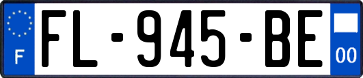 FL-945-BE