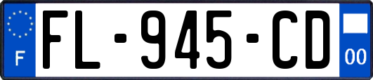 FL-945-CD