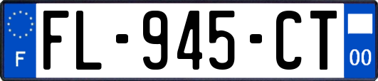 FL-945-CT