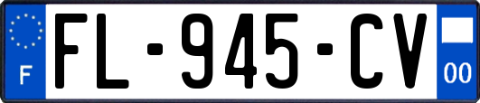 FL-945-CV