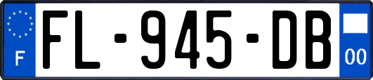 FL-945-DB