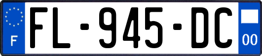 FL-945-DC