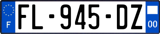 FL-945-DZ