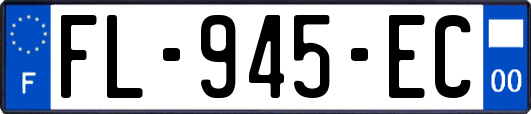 FL-945-EC