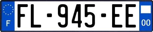 FL-945-EE