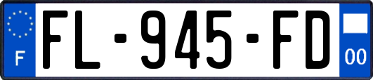 FL-945-FD