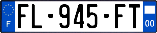 FL-945-FT