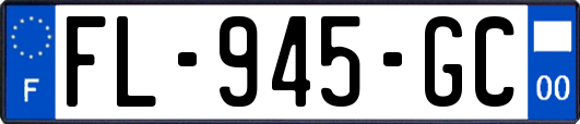 FL-945-GC
