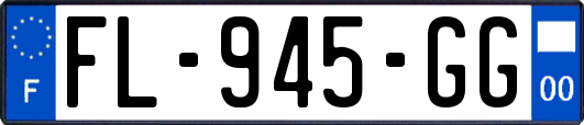 FL-945-GG