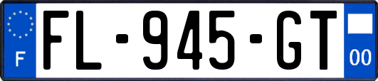 FL-945-GT