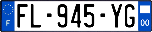 FL-945-YG