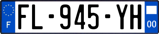 FL-945-YH