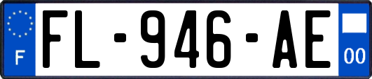 FL-946-AE