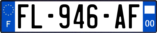 FL-946-AF