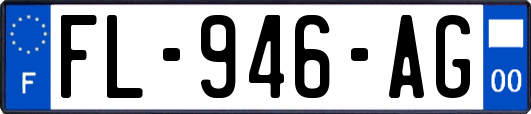 FL-946-AG