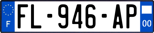 FL-946-AP