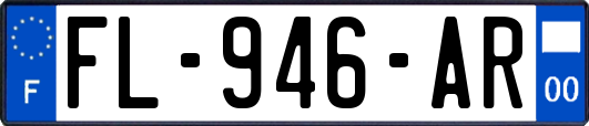 FL-946-AR