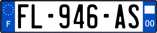 FL-946-AS