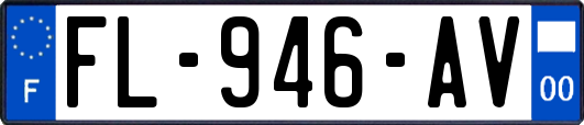 FL-946-AV