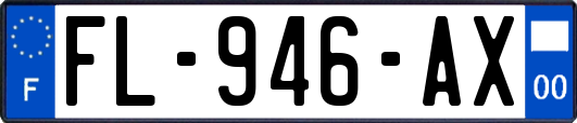 FL-946-AX