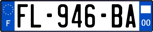 FL-946-BA