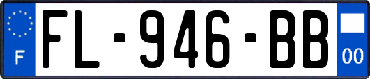 FL-946-BB