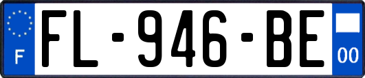 FL-946-BE