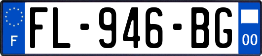 FL-946-BG