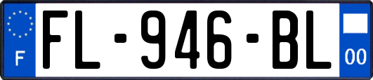 FL-946-BL