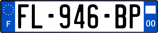 FL-946-BP