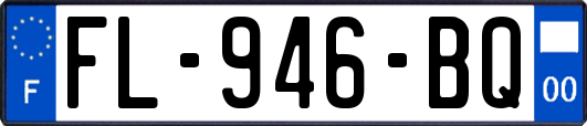 FL-946-BQ