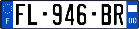 FL-946-BR