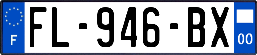FL-946-BX