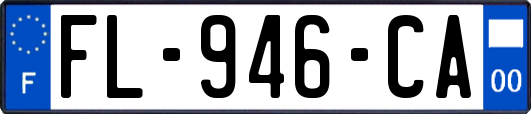 FL-946-CA
