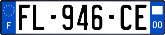 FL-946-CE