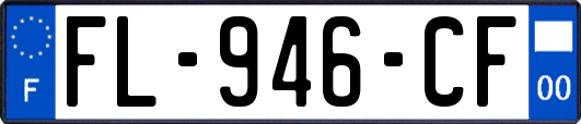 FL-946-CF