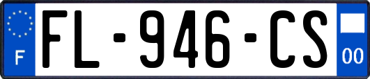 FL-946-CS