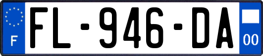 FL-946-DA